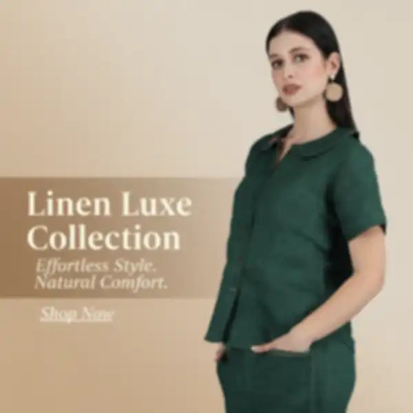 undefined__undefined