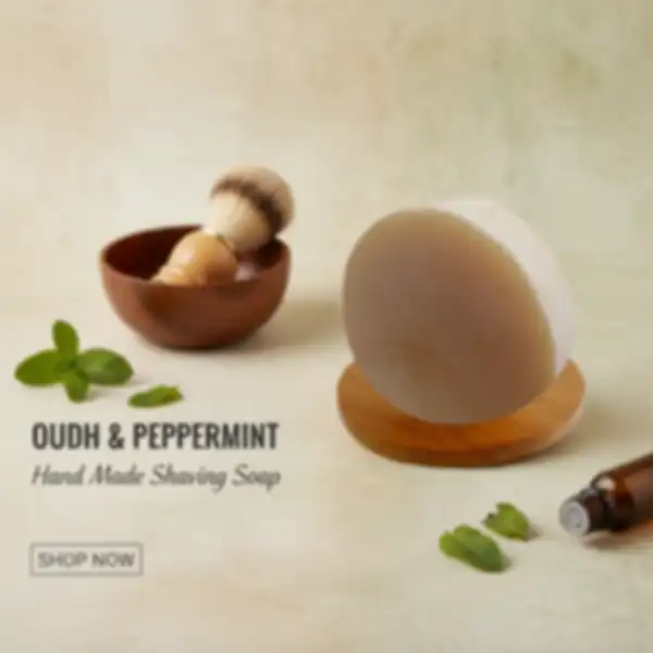 undefined__undefined