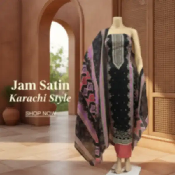 undefined__undefined