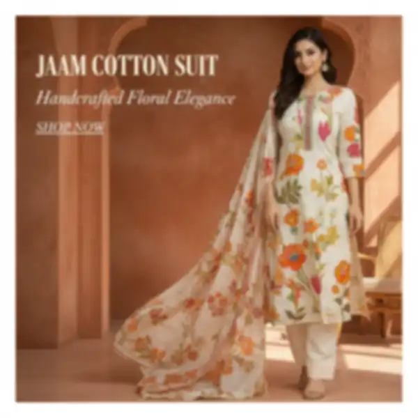 undefined__undefined