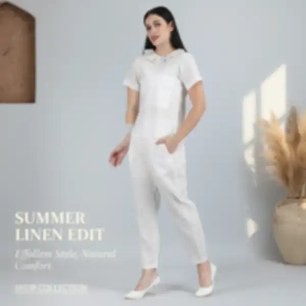 undefined__undefined