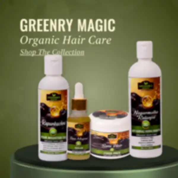 undefined__undefined