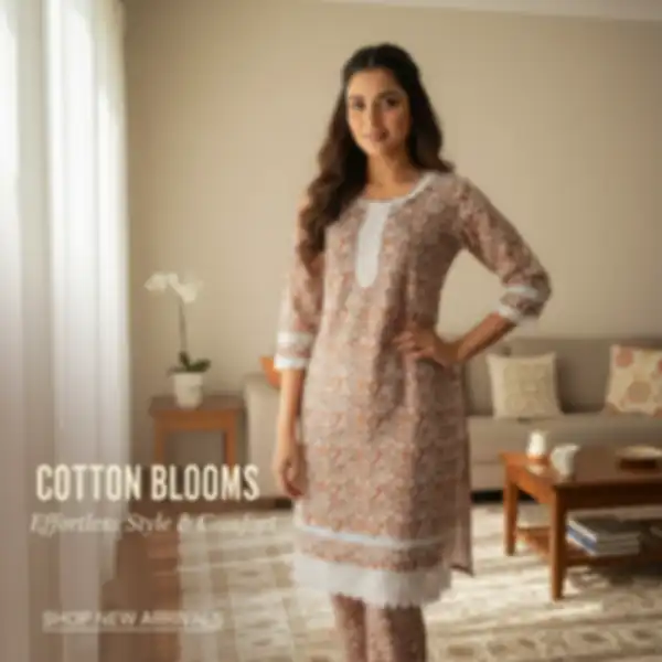 undefined__undefined