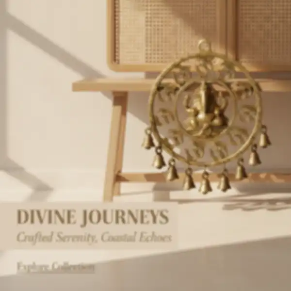 undefined__undefined