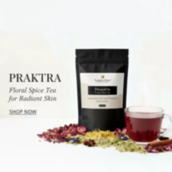 undefined__undefined