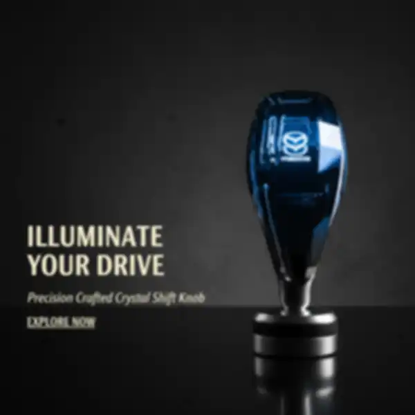 undefined__undefined