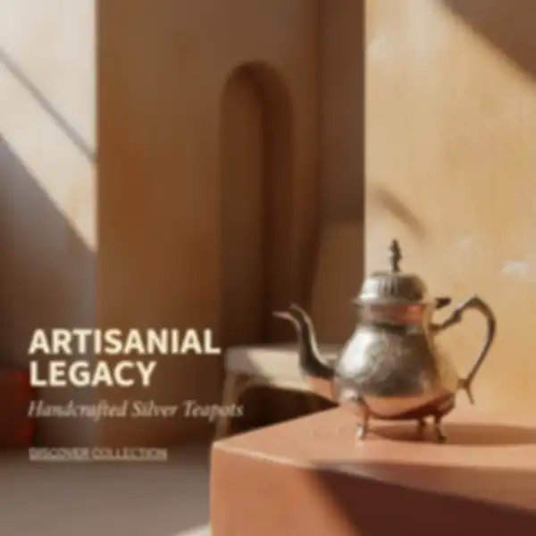 undefined__undefined