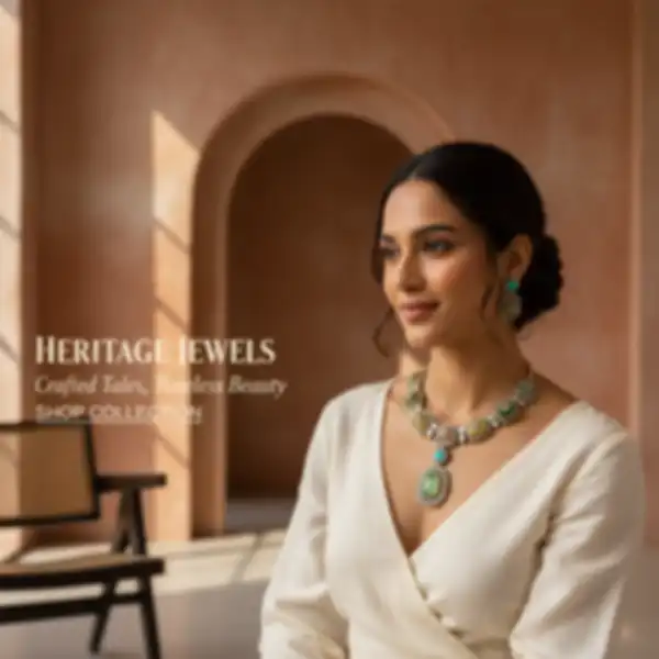 undefined__undefined