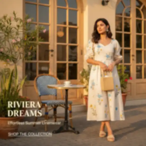 undefined__undefined