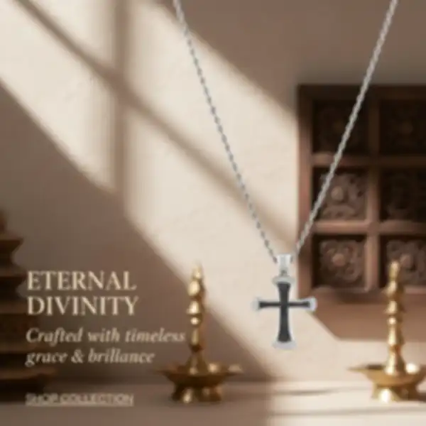 undefined__undefined