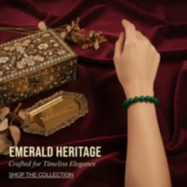 undefined__undefined