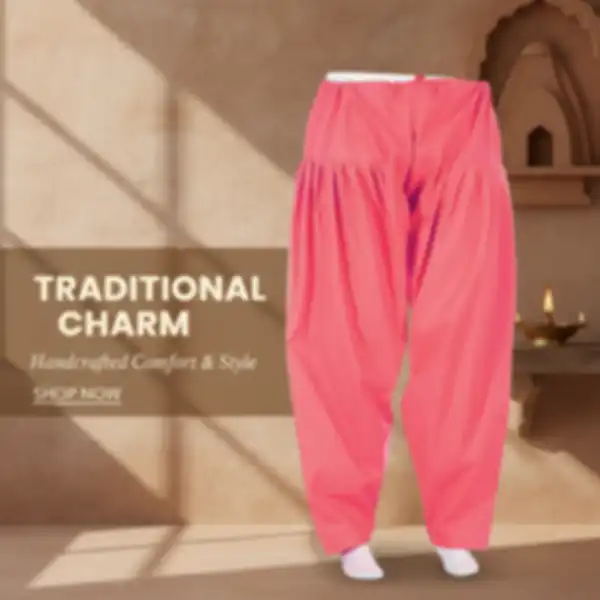 undefined__undefined