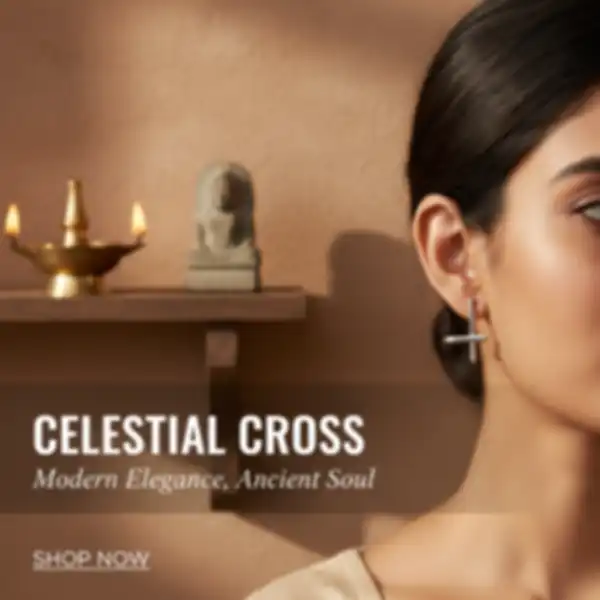 undefined__undefined