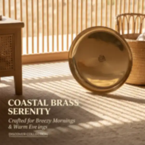 undefined__undefined