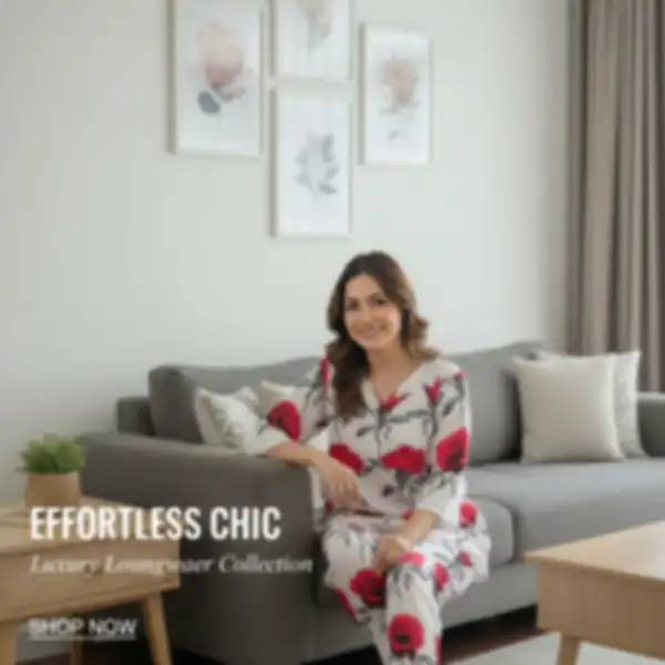 undefined__undefined