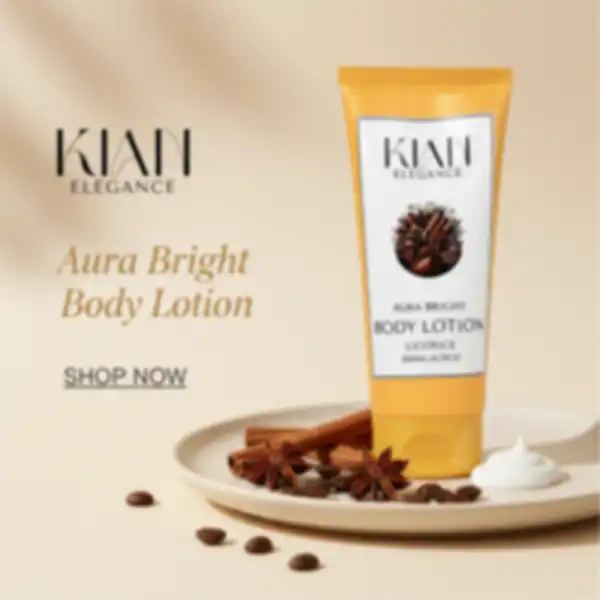 undefined__undefined