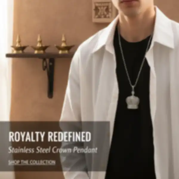 undefined__undefined