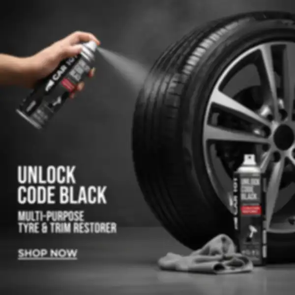 undefined__undefined