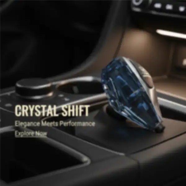 undefined__undefined