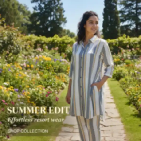 undefined__undefined