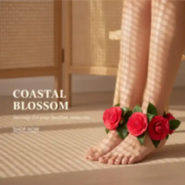 undefined__undefined