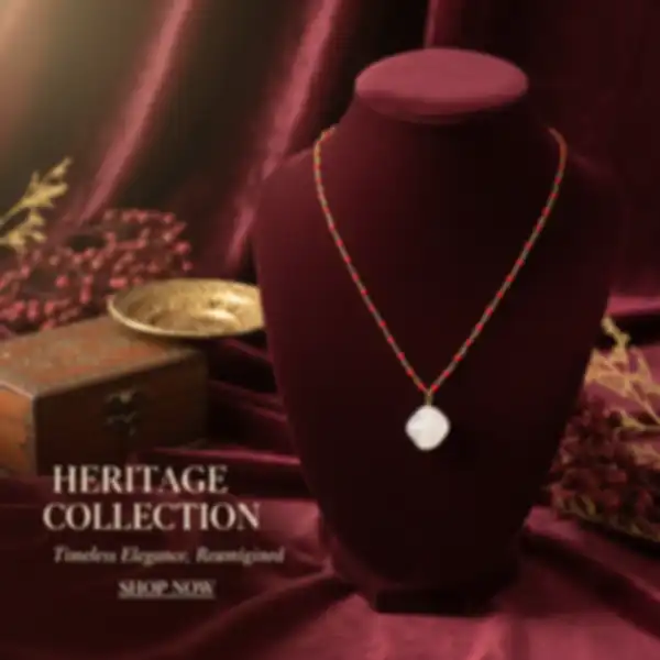 undefined__undefined