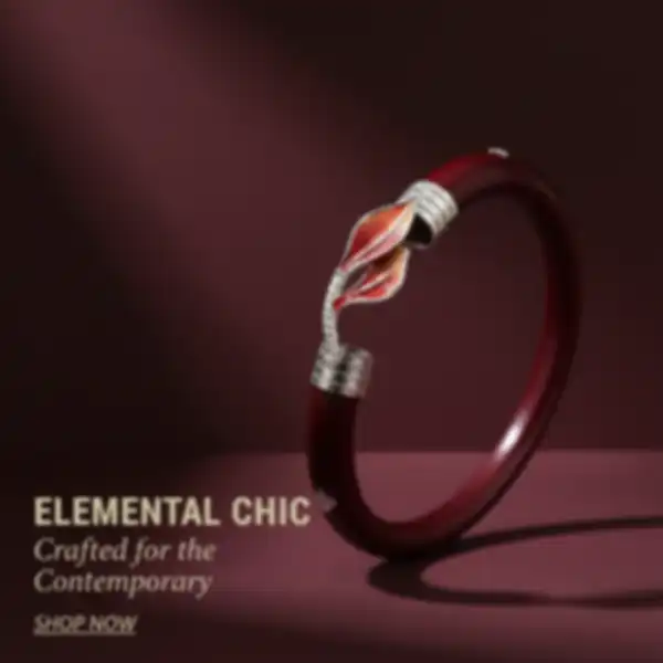 undefined__undefined