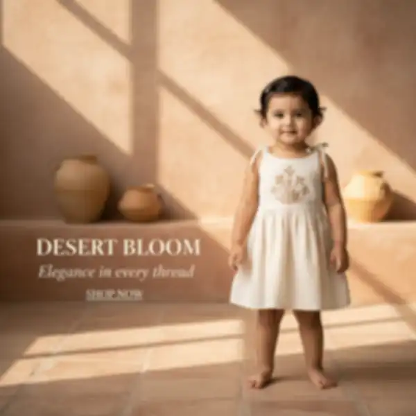 undefined__undefined