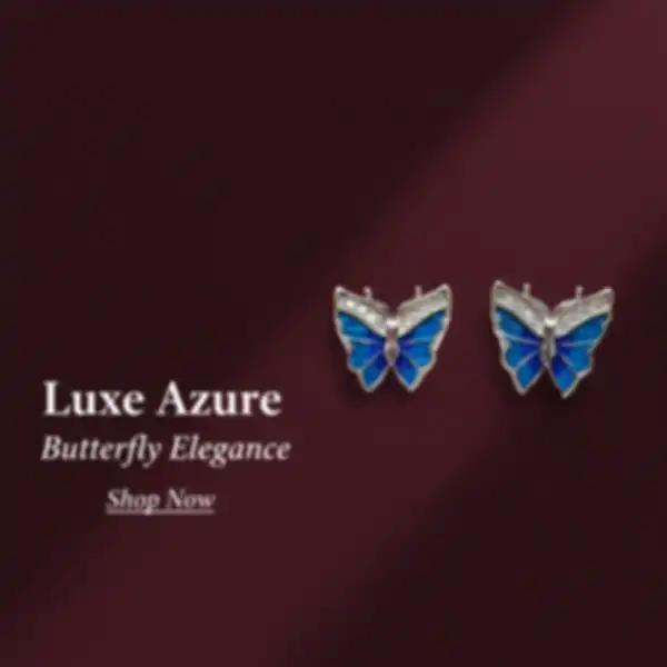 undefined__undefined