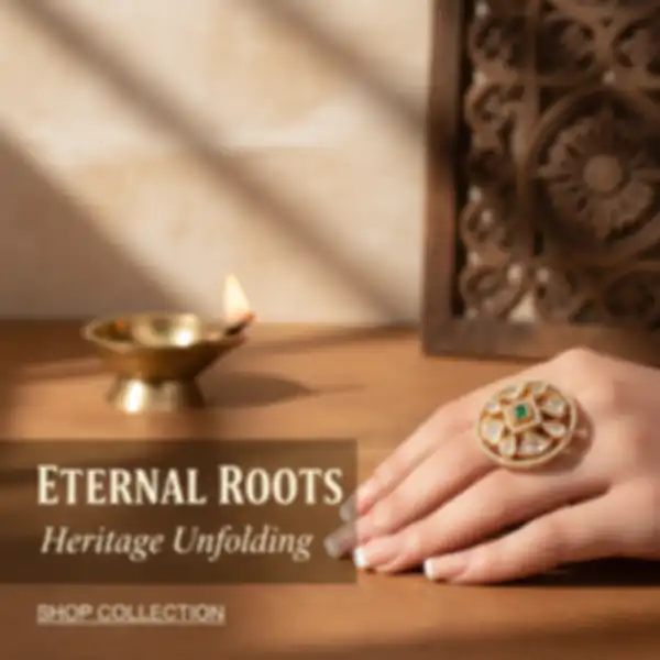 undefined__undefined