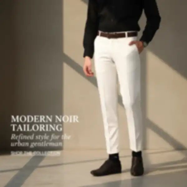 undefined__undefined