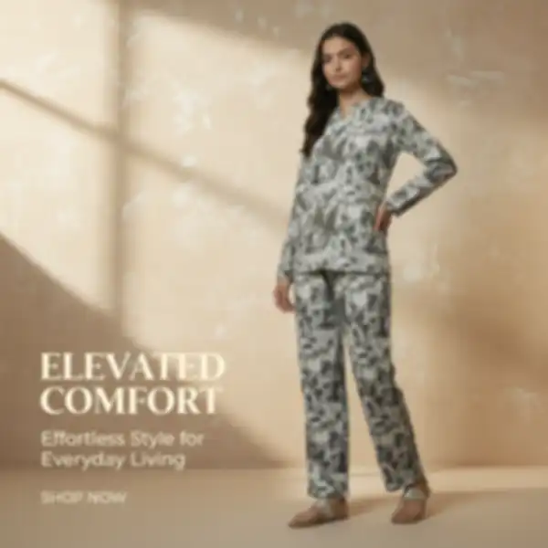 undefined__undefined