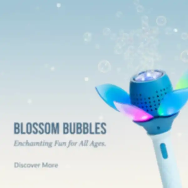 undefined__undefined