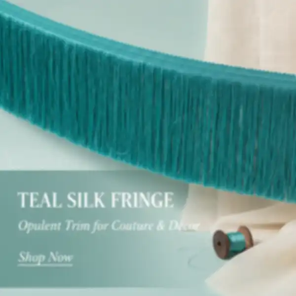 undefined__undefined