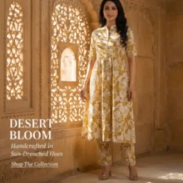 undefined__undefined