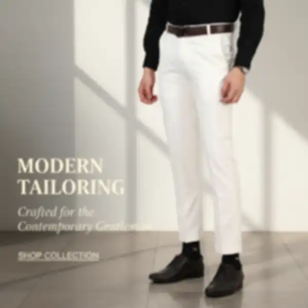 undefined__undefined