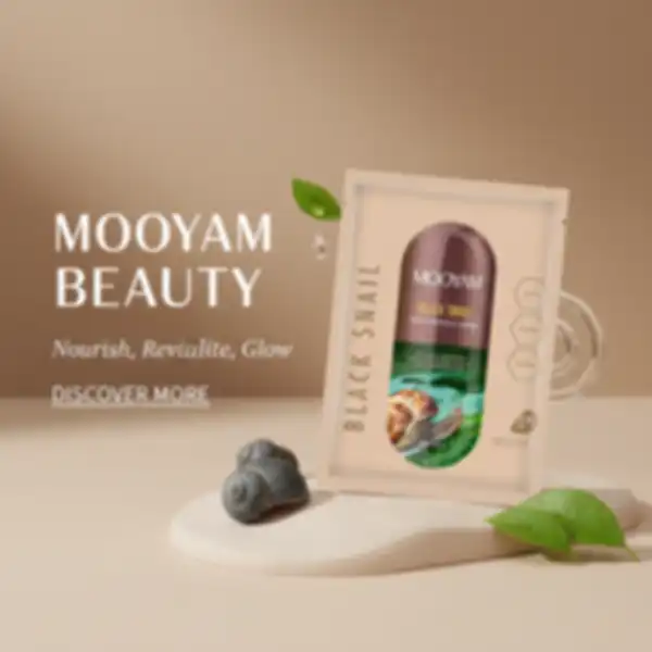 undefined__undefined