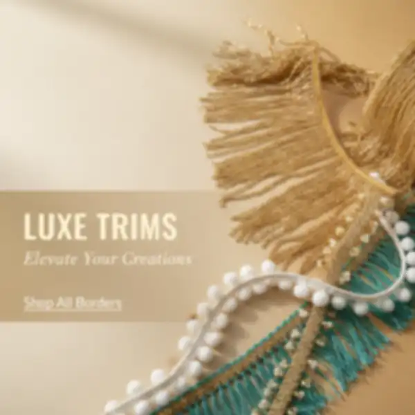 undefined__undefined