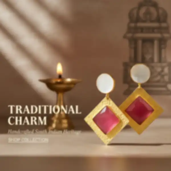 undefined__undefined