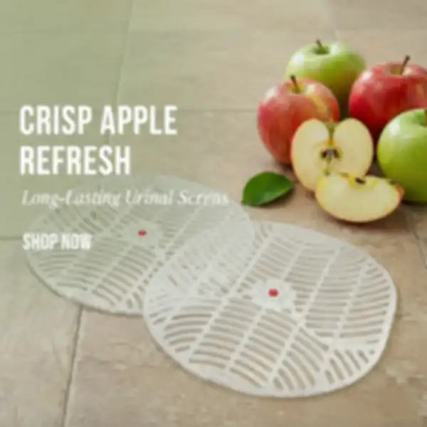 undefined__undefined