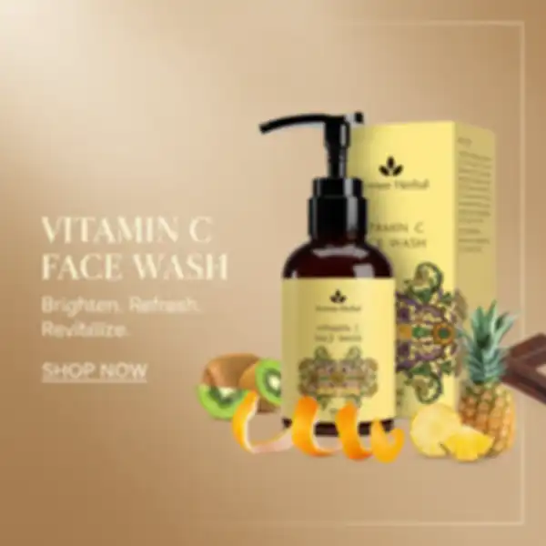 undefined__undefined