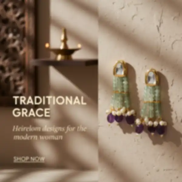 undefined__undefined