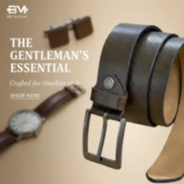 undefined__undefined