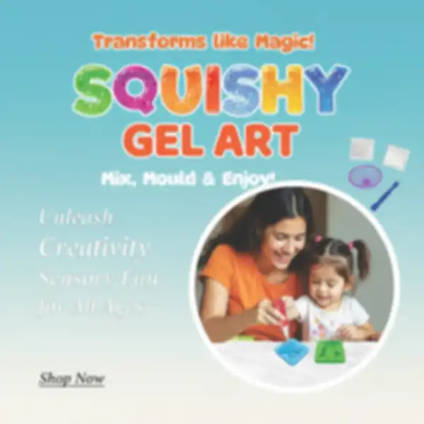 undefined__undefined