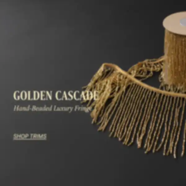 undefined__undefined