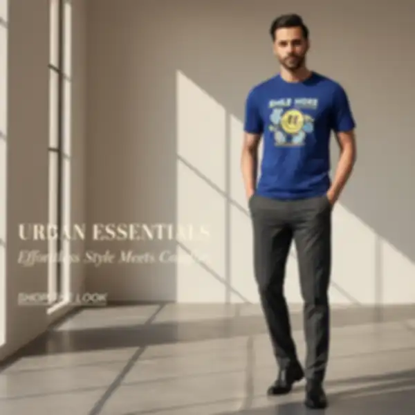 undefined__undefined