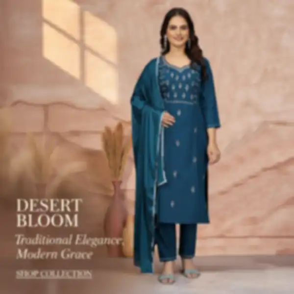 undefined__undefined