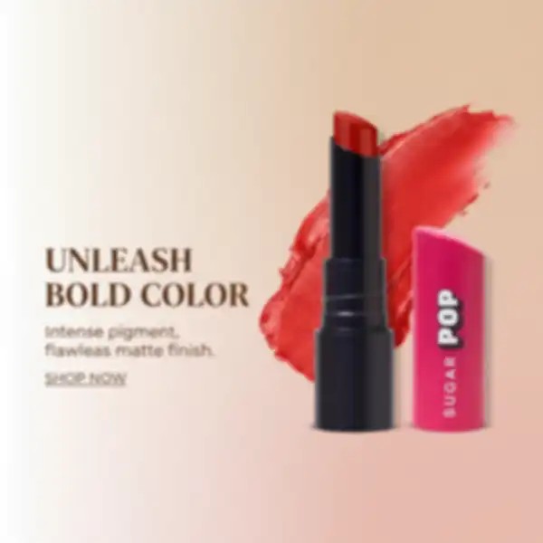 undefined__undefined