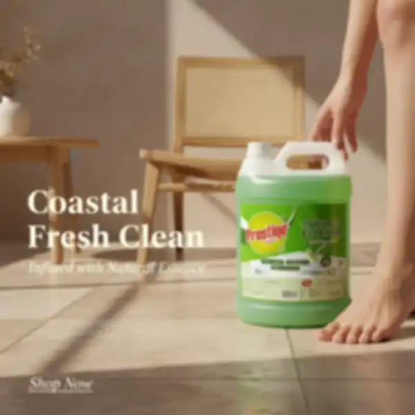 undefined__undefined