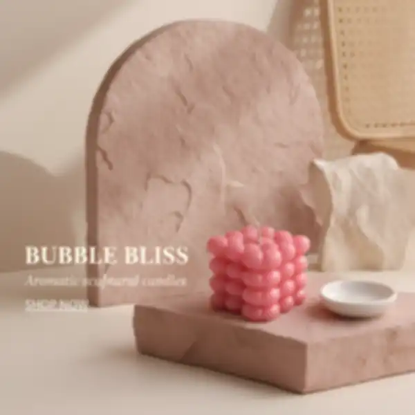 undefined__undefined